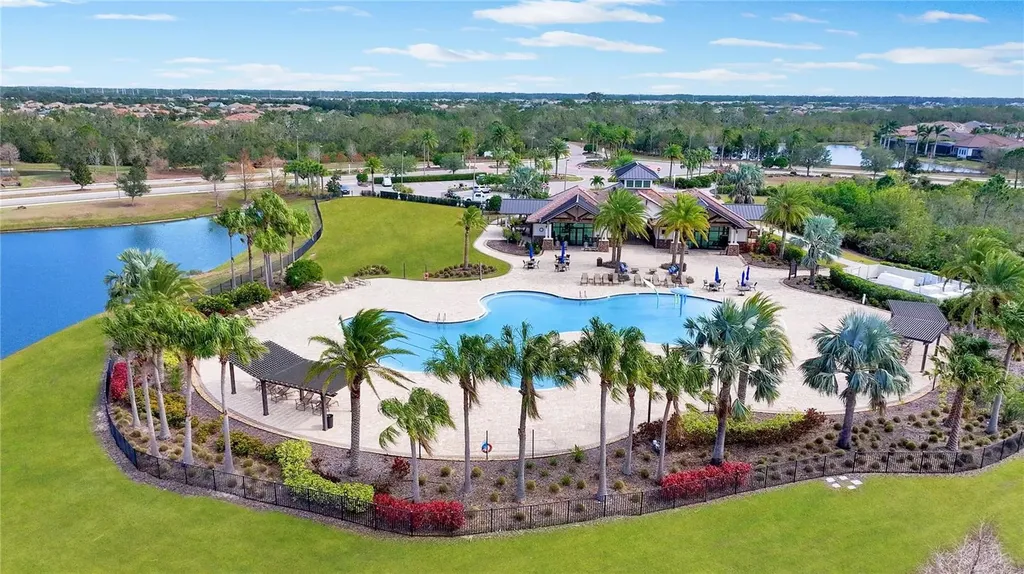 7010 Whittlebury Trail Bradenton FL 34202