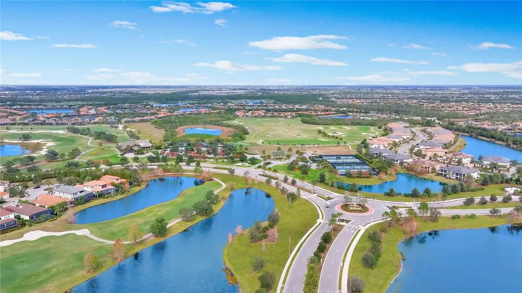 7010 Whittlebury Trail Bradenton FL 34202