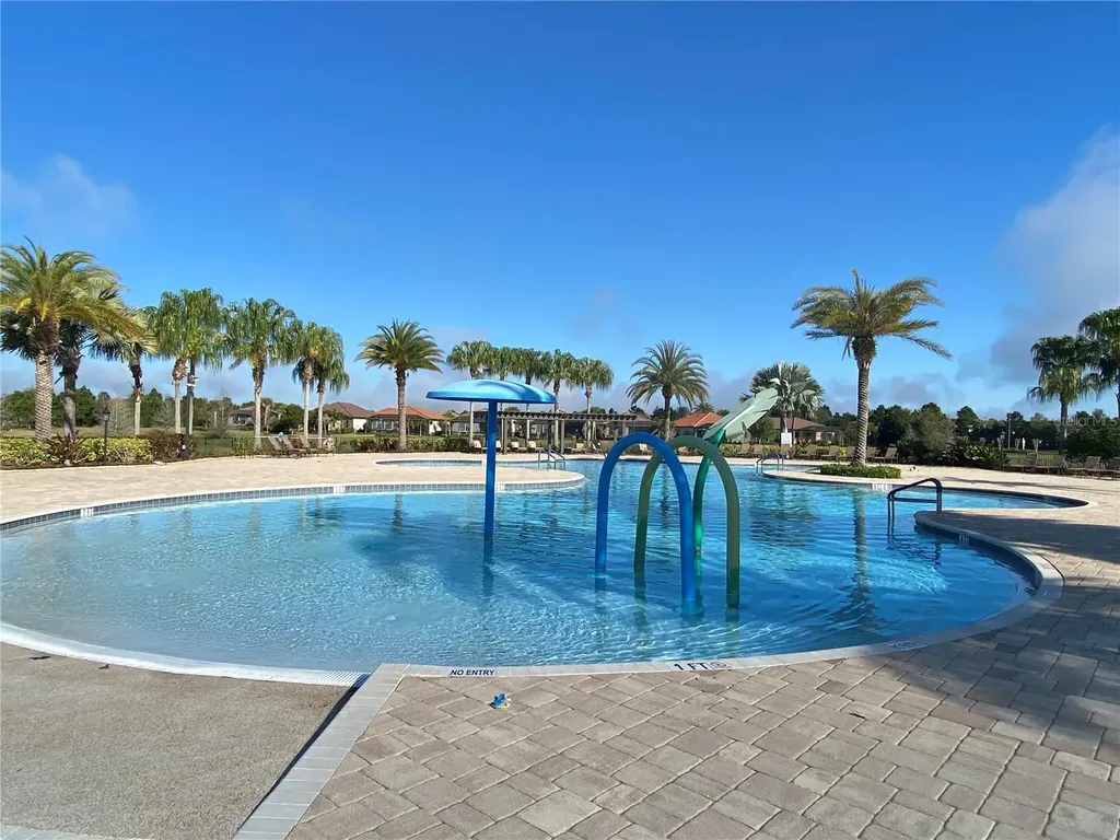 7010 Whittlebury Trail Bradenton FL 34202