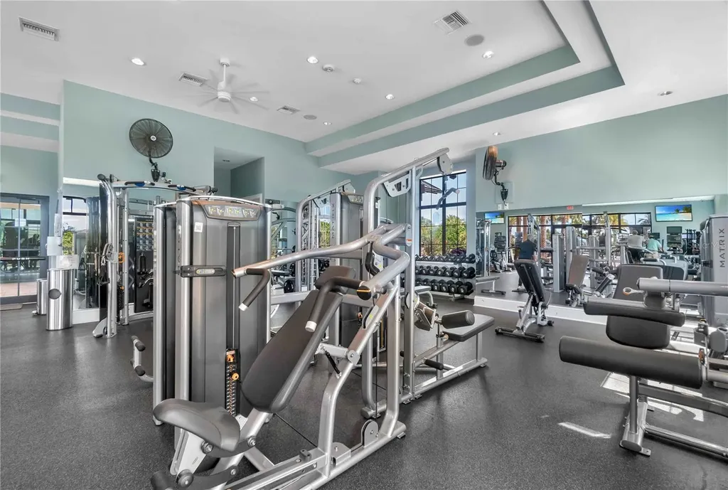 7010 Whittlebury Trail Bradenton FL 34202