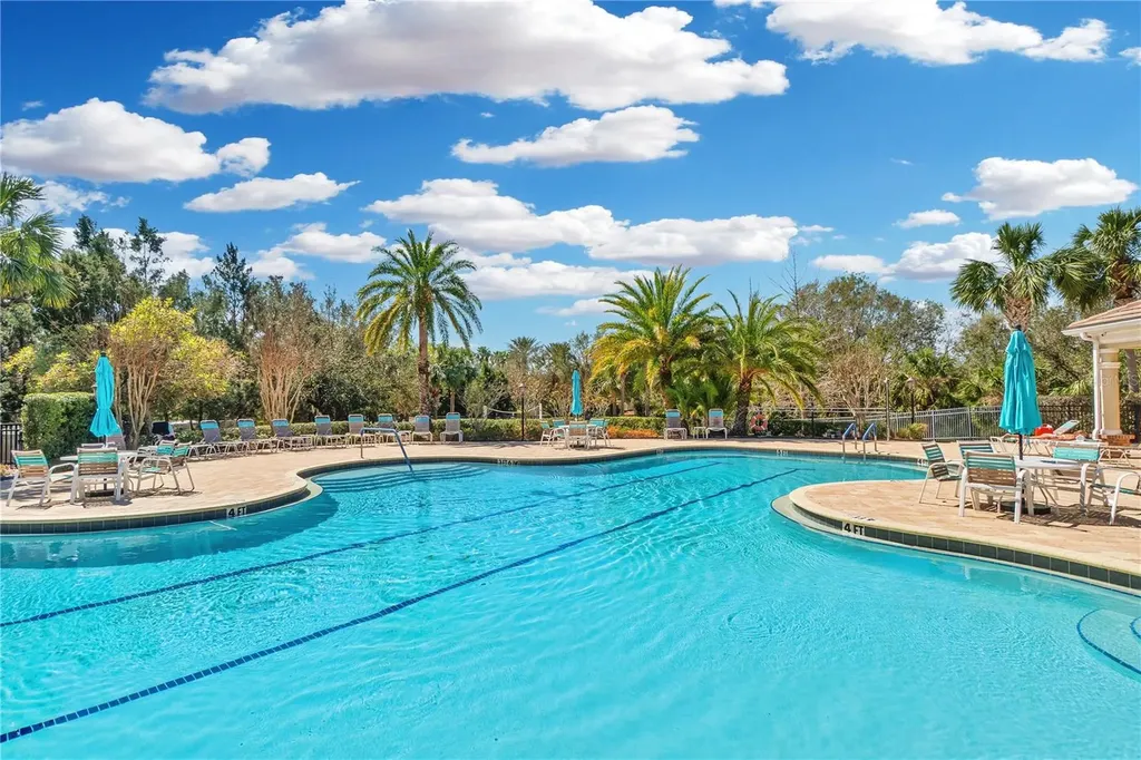 7010 Whittlebury Trail Bradenton FL 34202