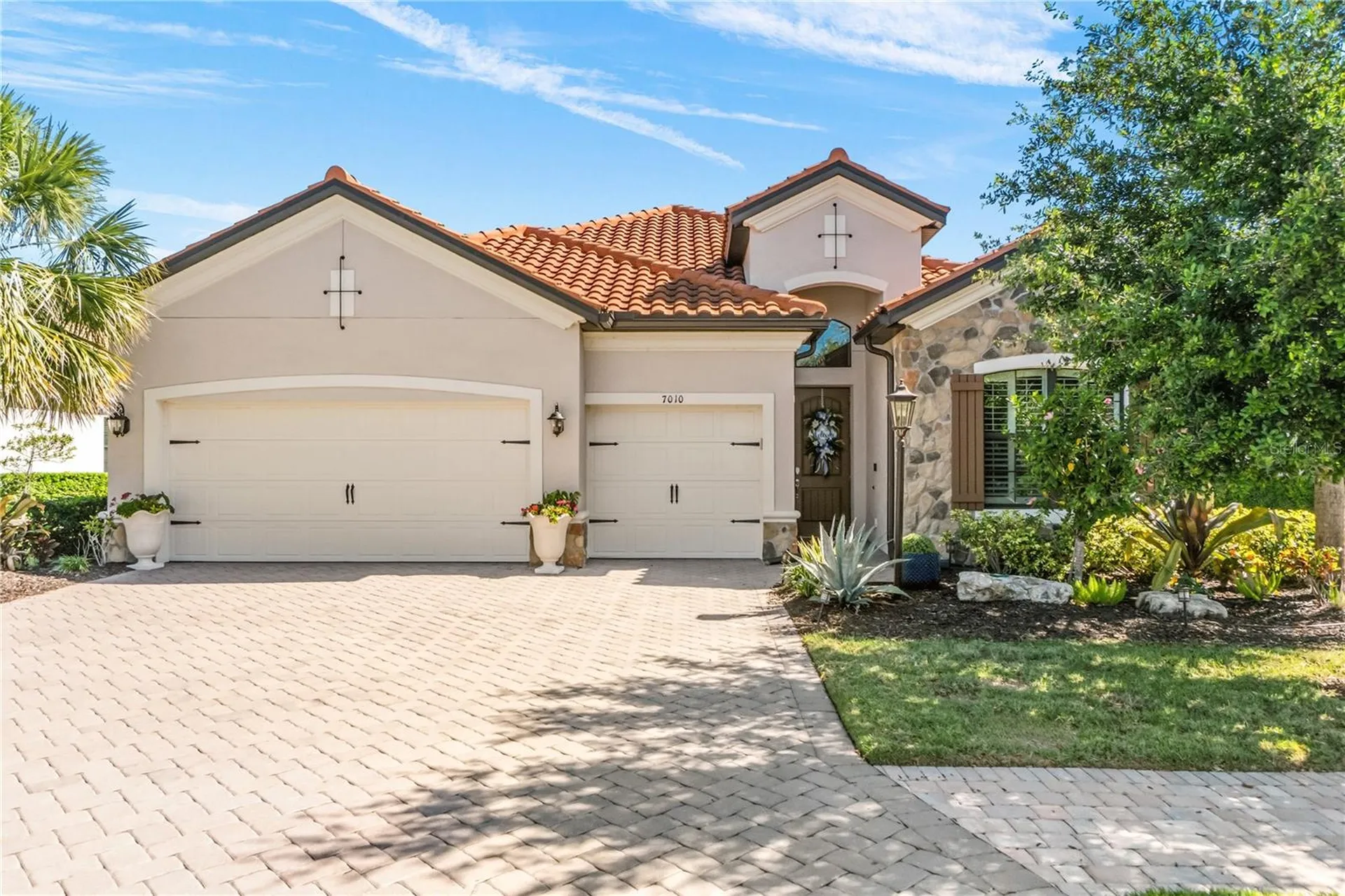 7010 Whittlebury Trail Bradenton FL 34202
