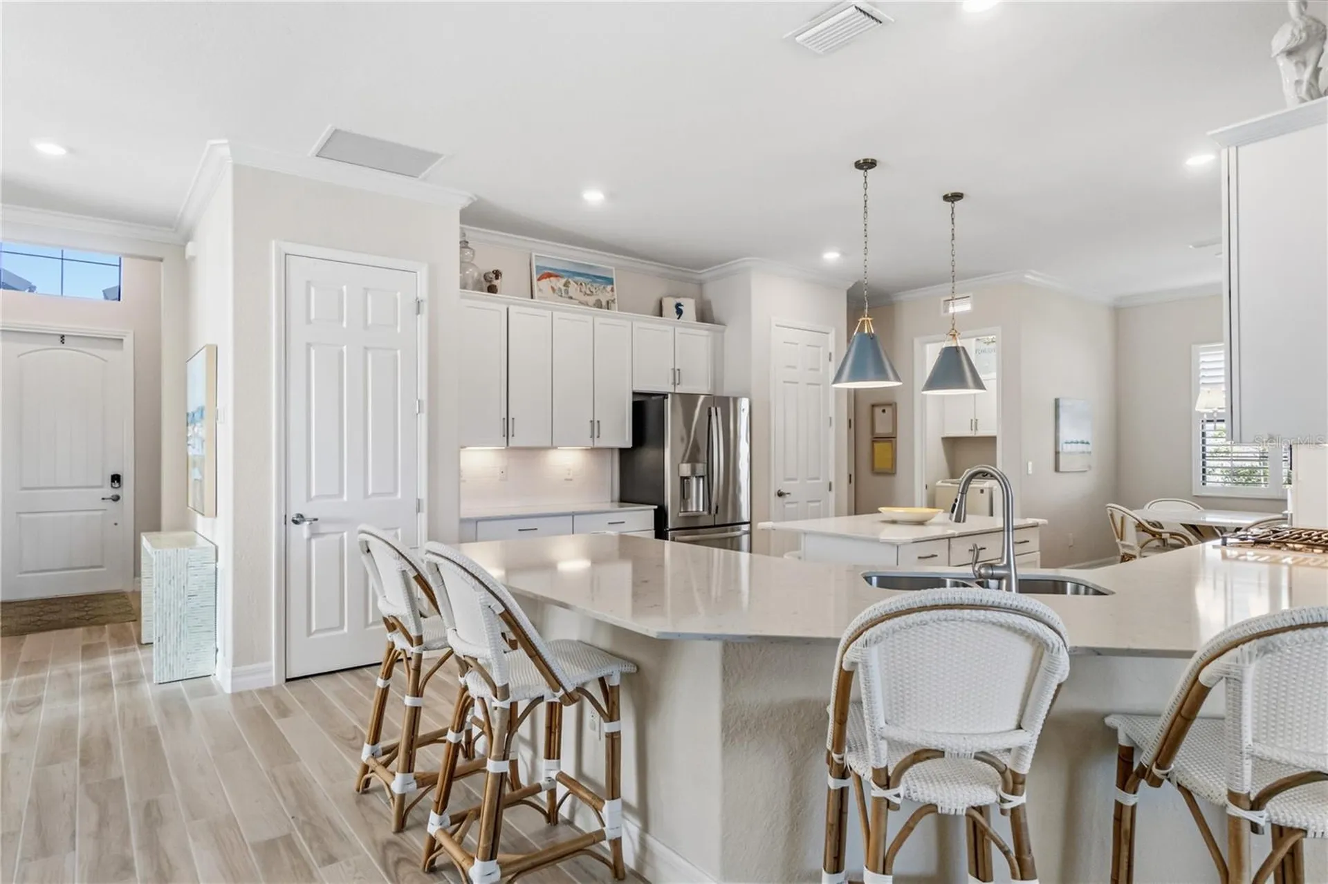 7010 Whittlebury Trail Bradenton FL 34202