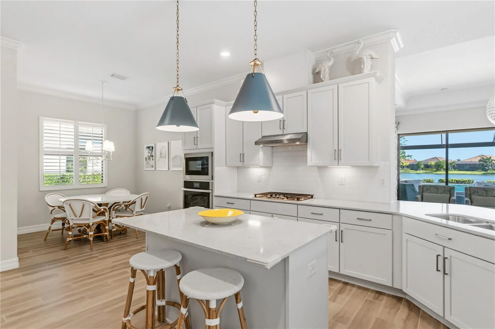 7010 Whittlebury Trail Bradenton FL 34202