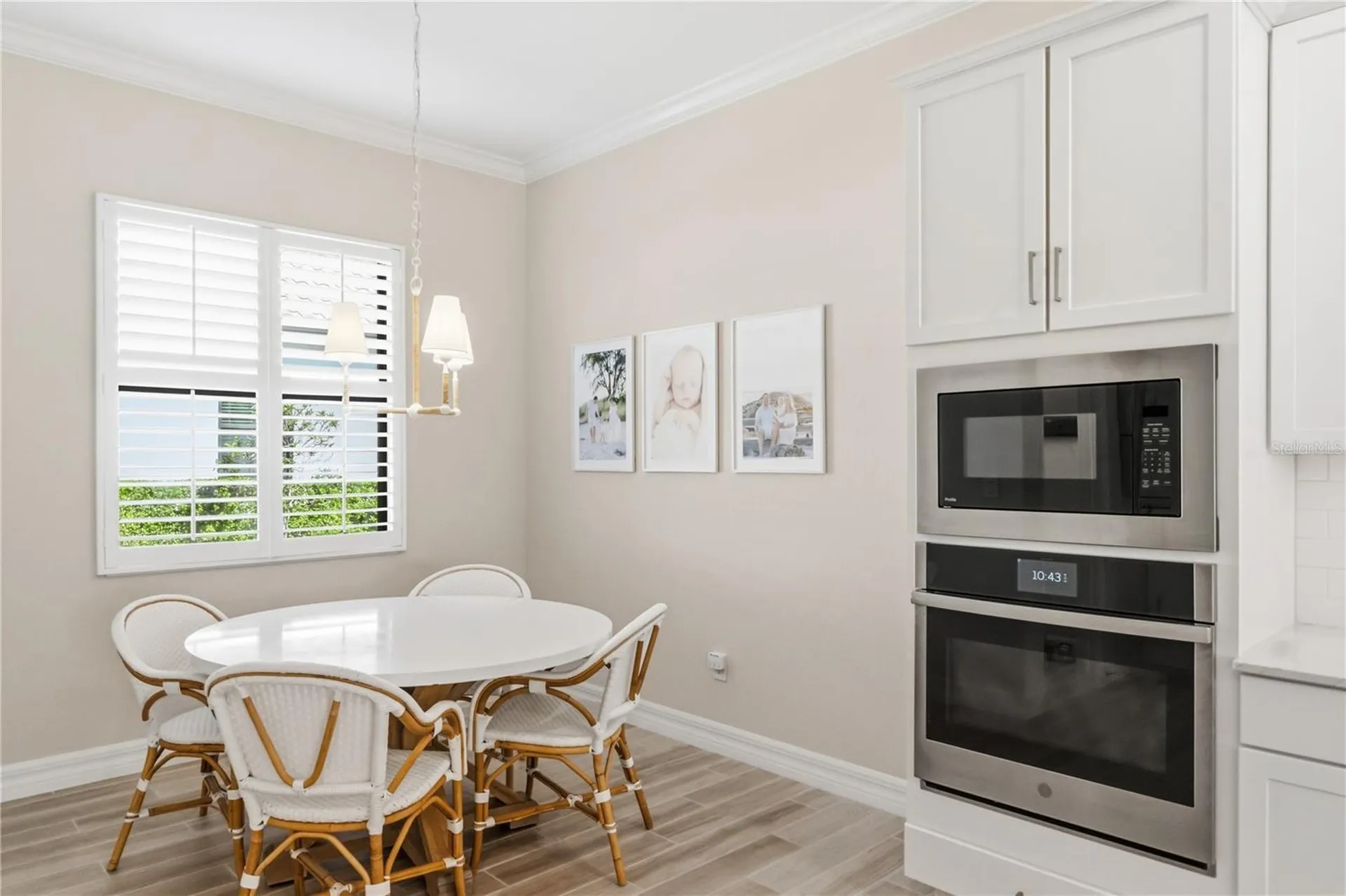 7010 Whittlebury Trail Bradenton FL 34202