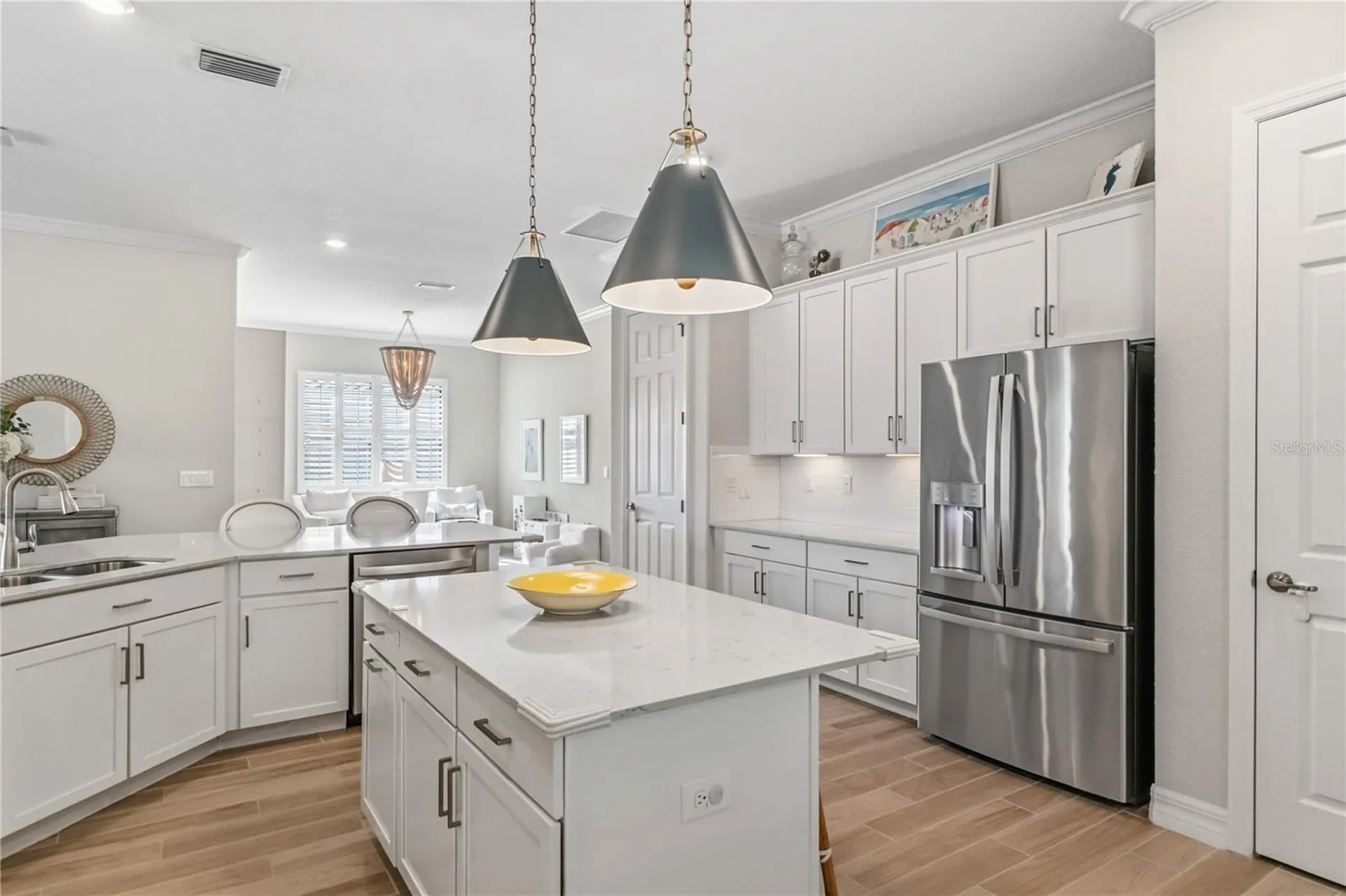 7010 Whittlebury Trail Bradenton FL 34202