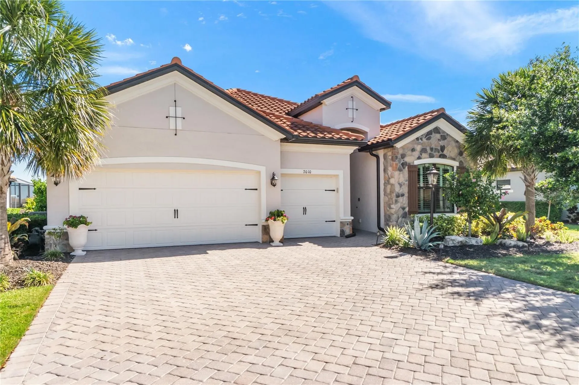 7010 Whittlebury Trail Bradenton FL 34202