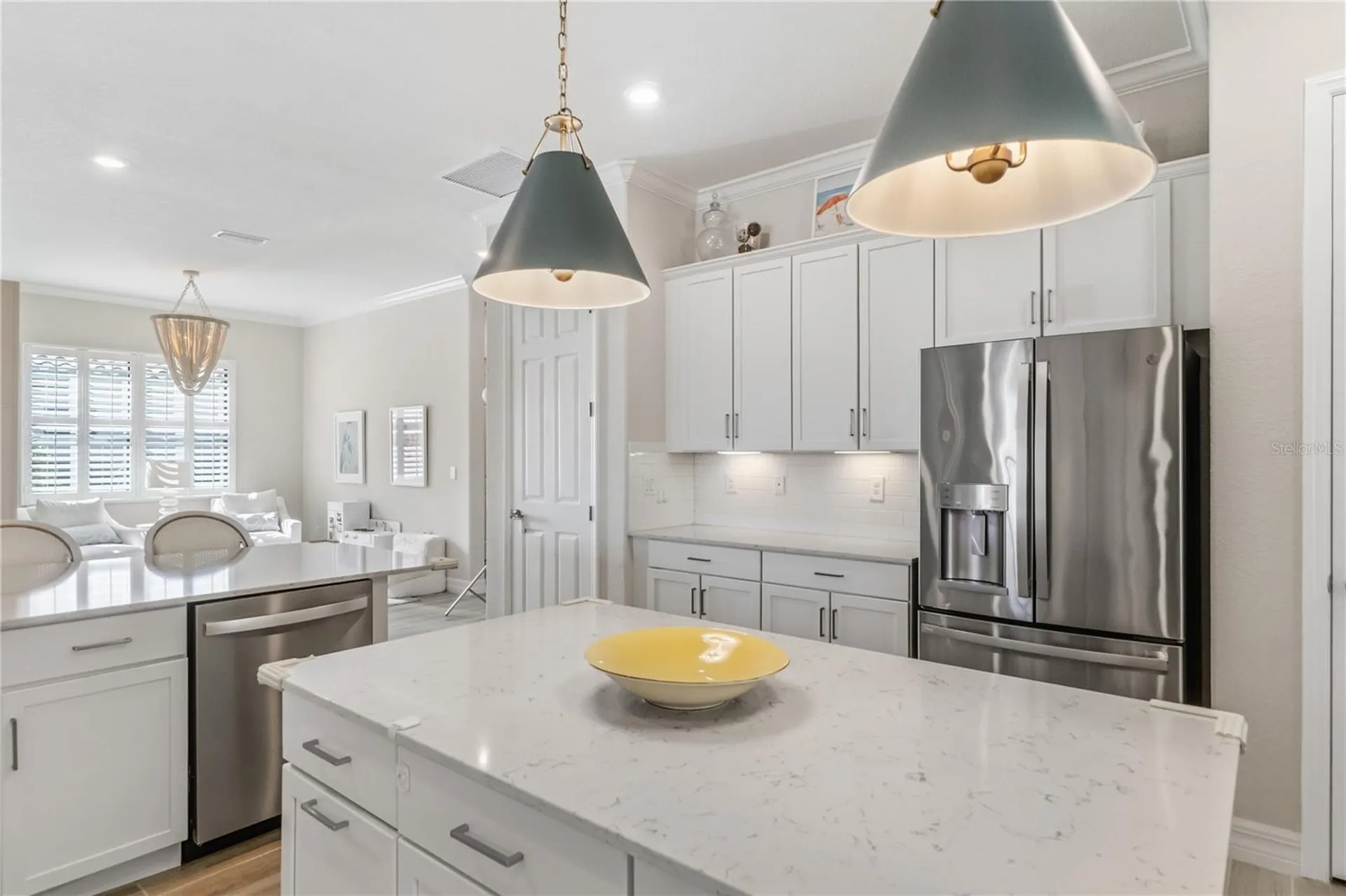 7010 Whittlebury Trail Bradenton FL 34202