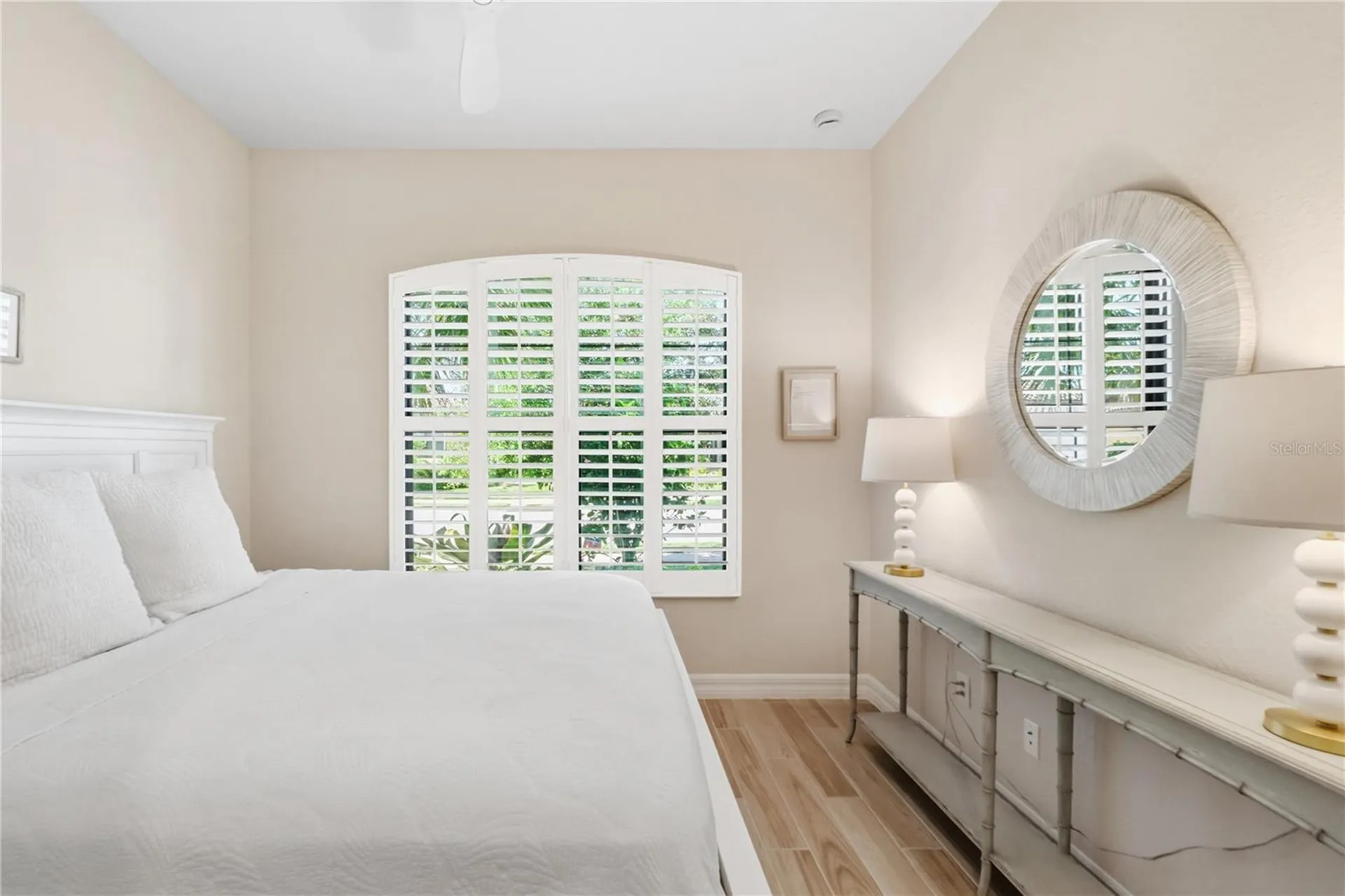 7010 Whittlebury Trail Bradenton FL 34202