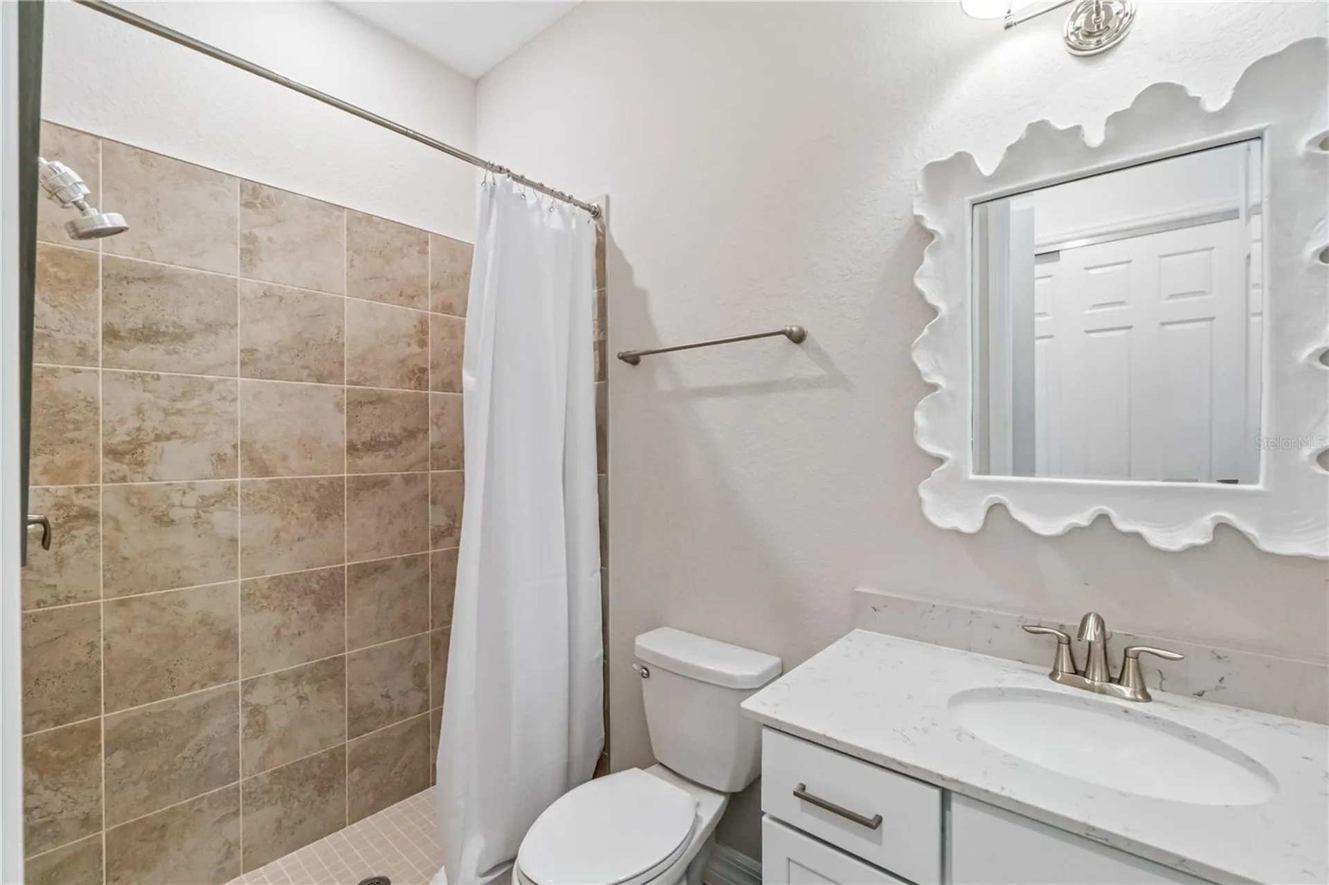 7010 Whittlebury Trail Bradenton FL 34202