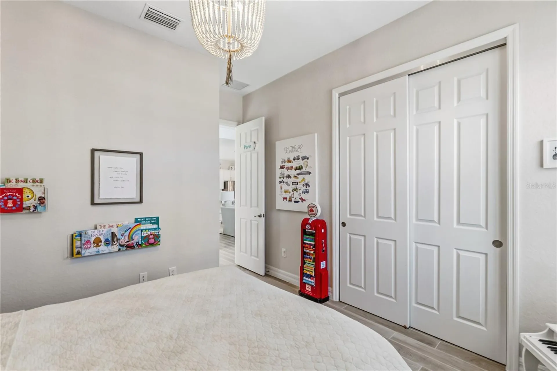 7010 Whittlebury Trail Bradenton FL 34202