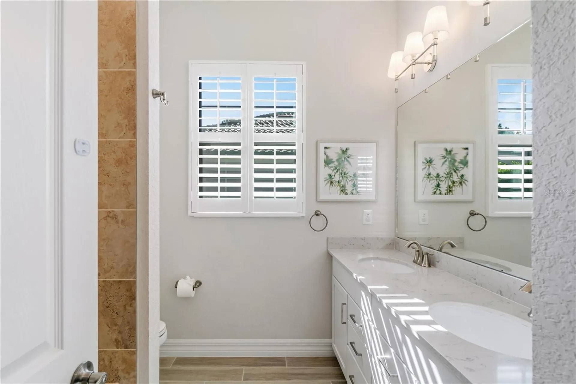 7010 Whittlebury Trail Bradenton FL 34202