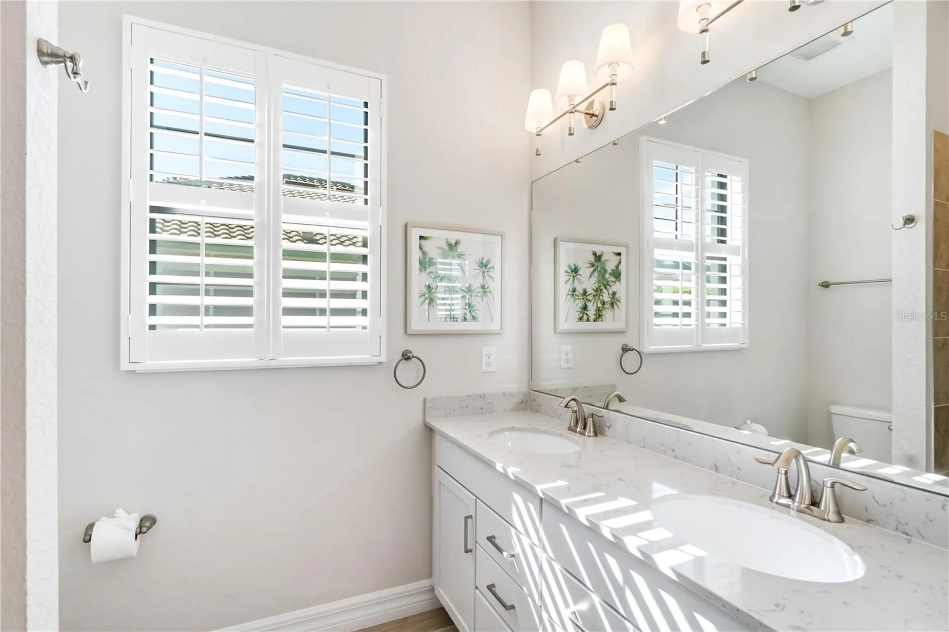 7010 Whittlebury Trail Bradenton FL 34202