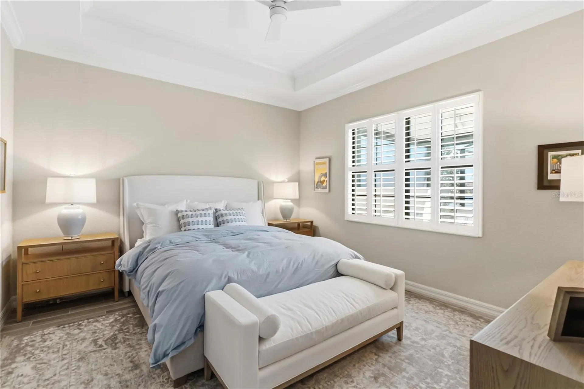 7010 Whittlebury Trail Bradenton FL 34202