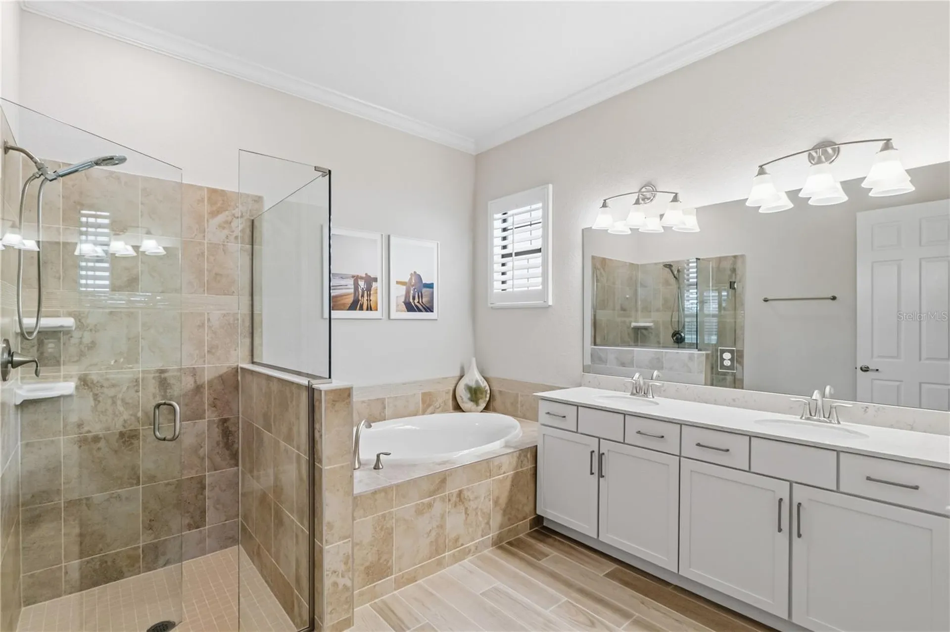 7010 Whittlebury Trail Bradenton FL 34202