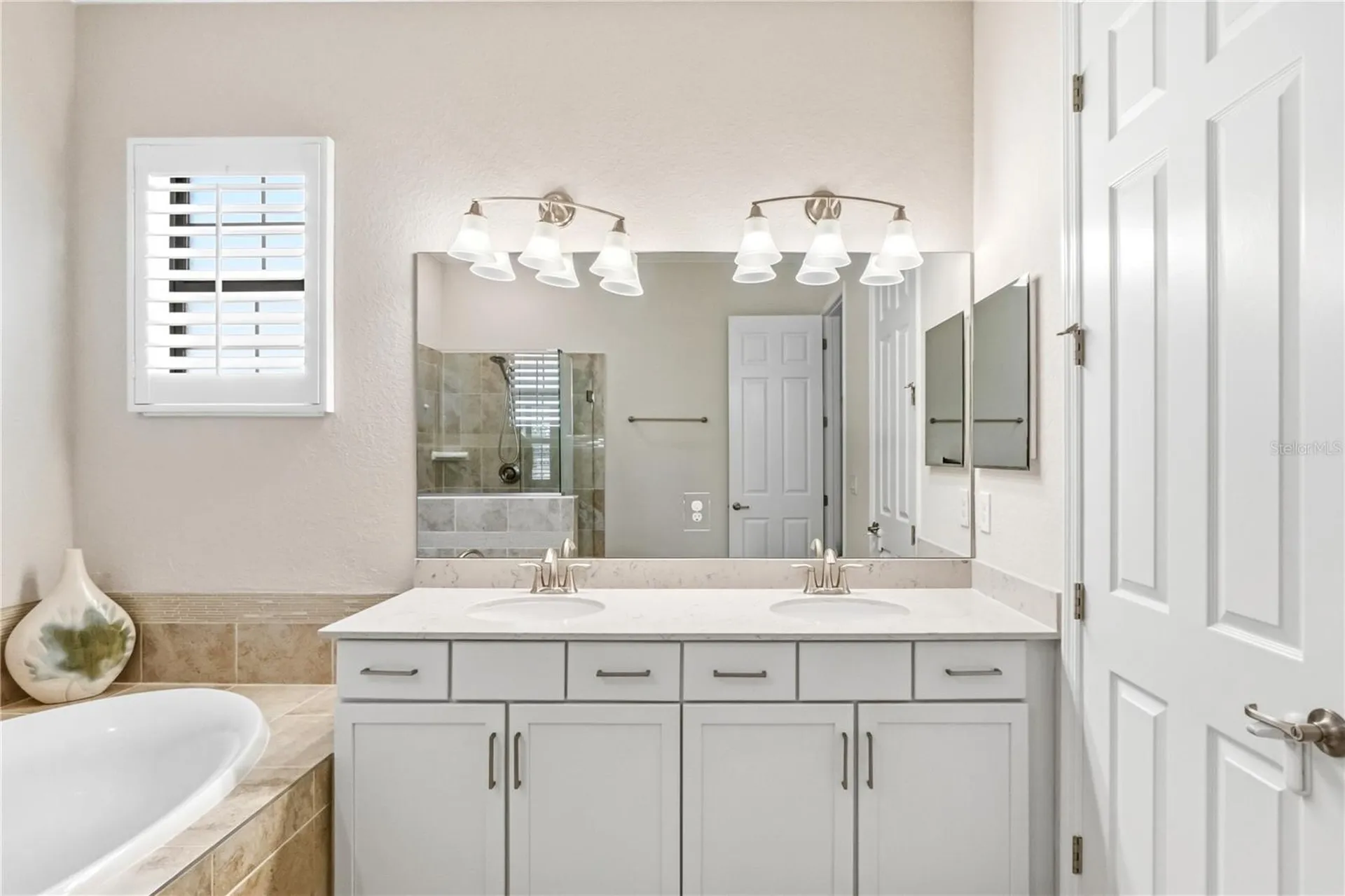 7010 Whittlebury Trail Bradenton FL 34202