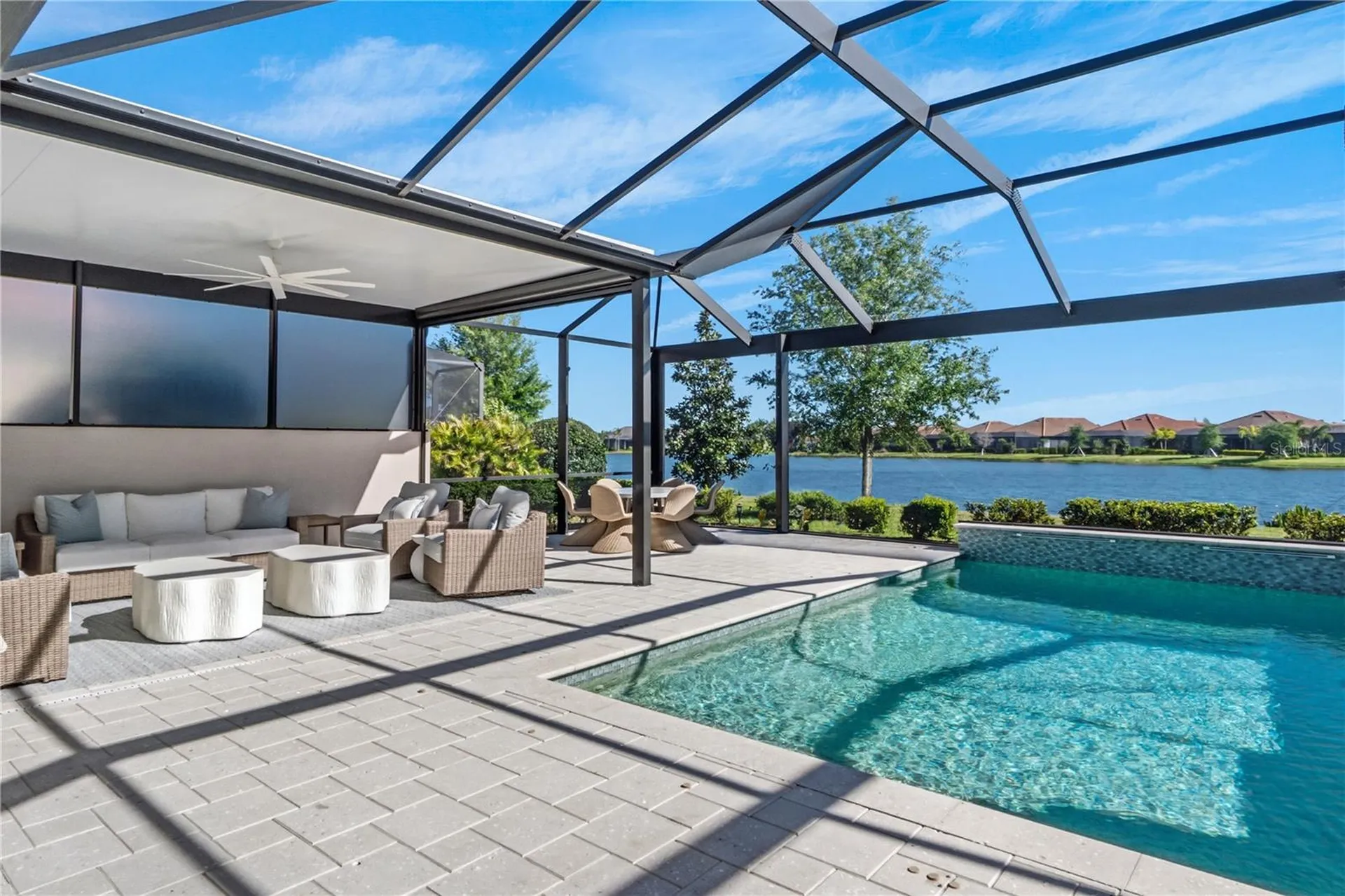 7010 Whittlebury Trail Bradenton FL 34202