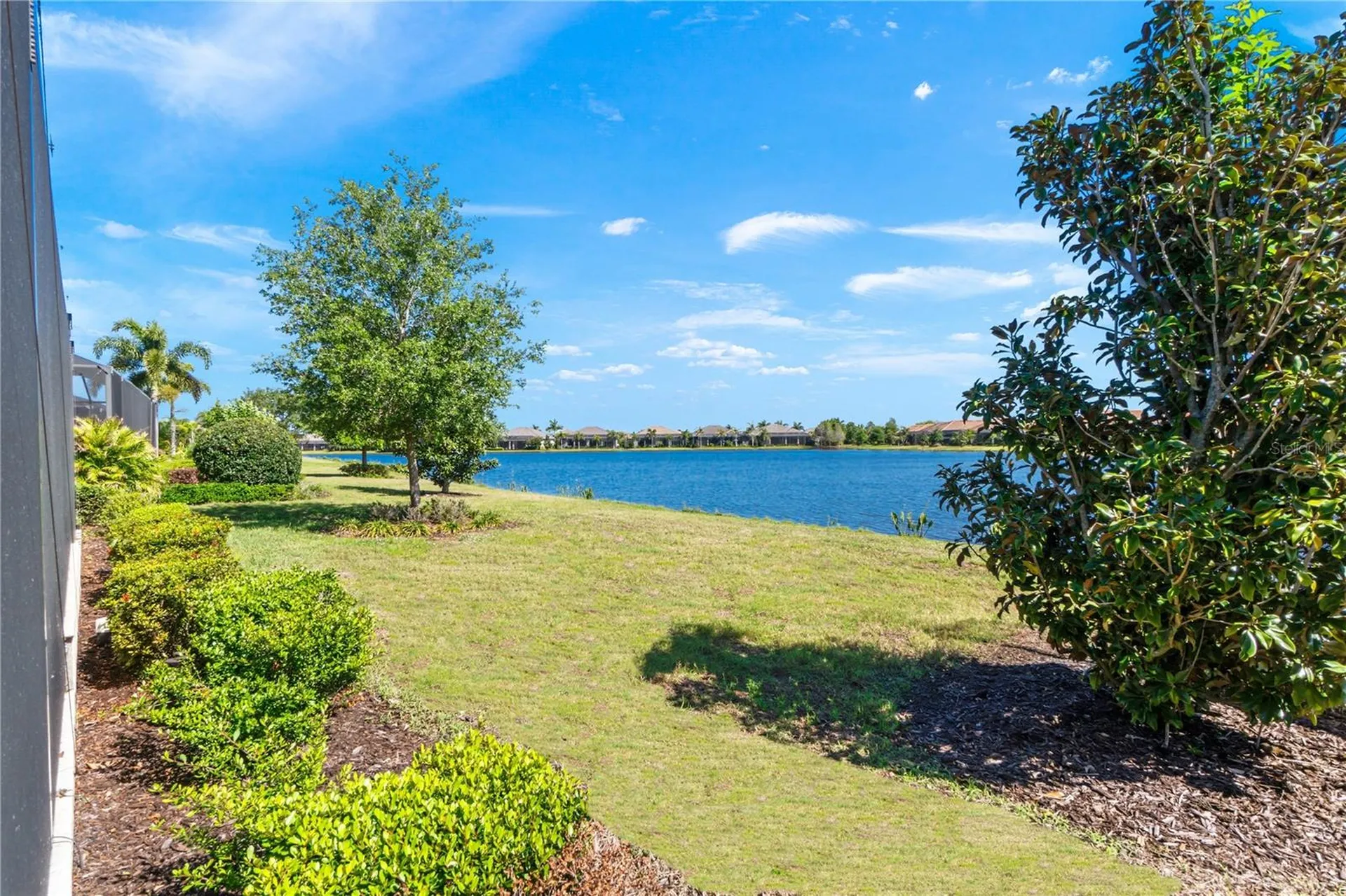 7010 Whittlebury Trail Bradenton FL 34202