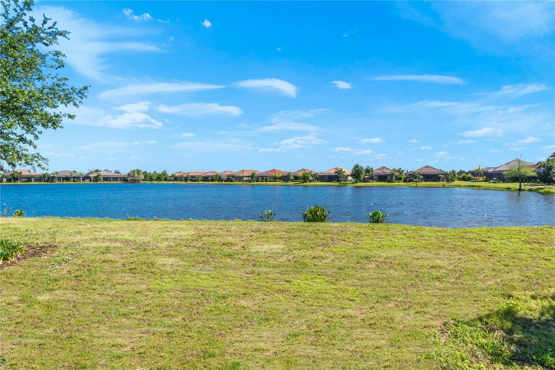 7010 Whittlebury Trail Bradenton FL 34202