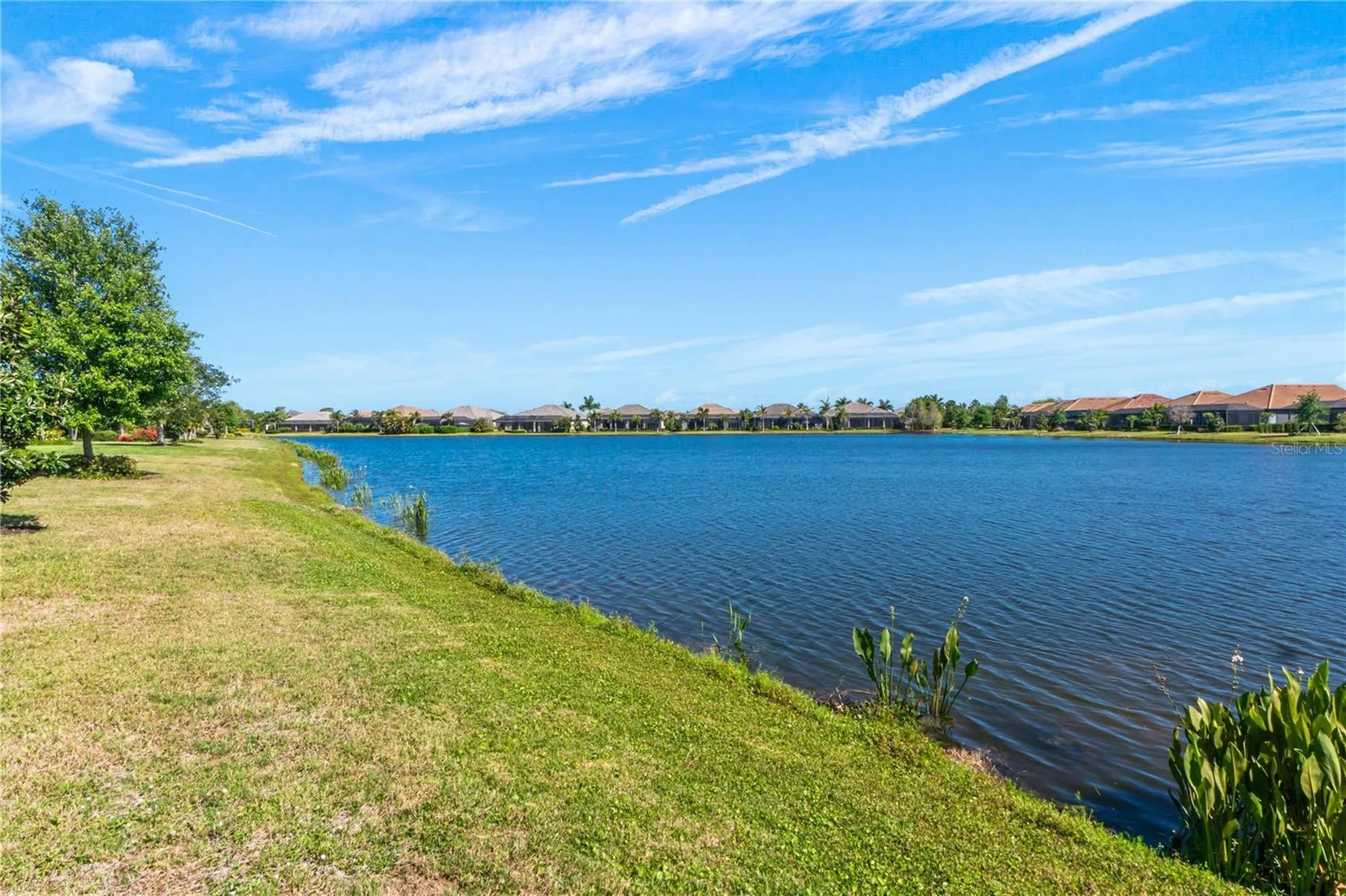 7010 Whittlebury Trail Bradenton FL 34202