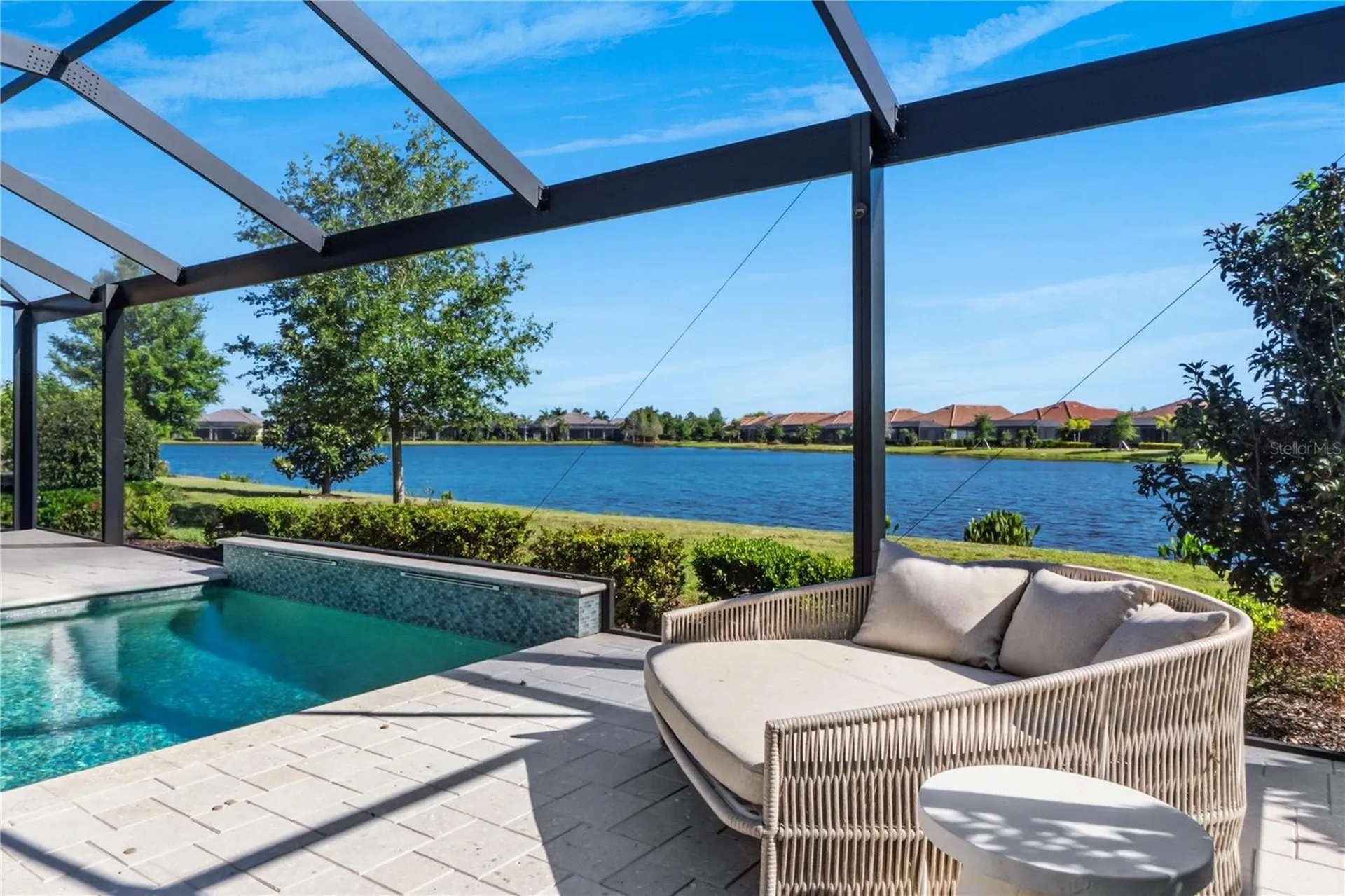 7010 Whittlebury Trail Bradenton FL 34202