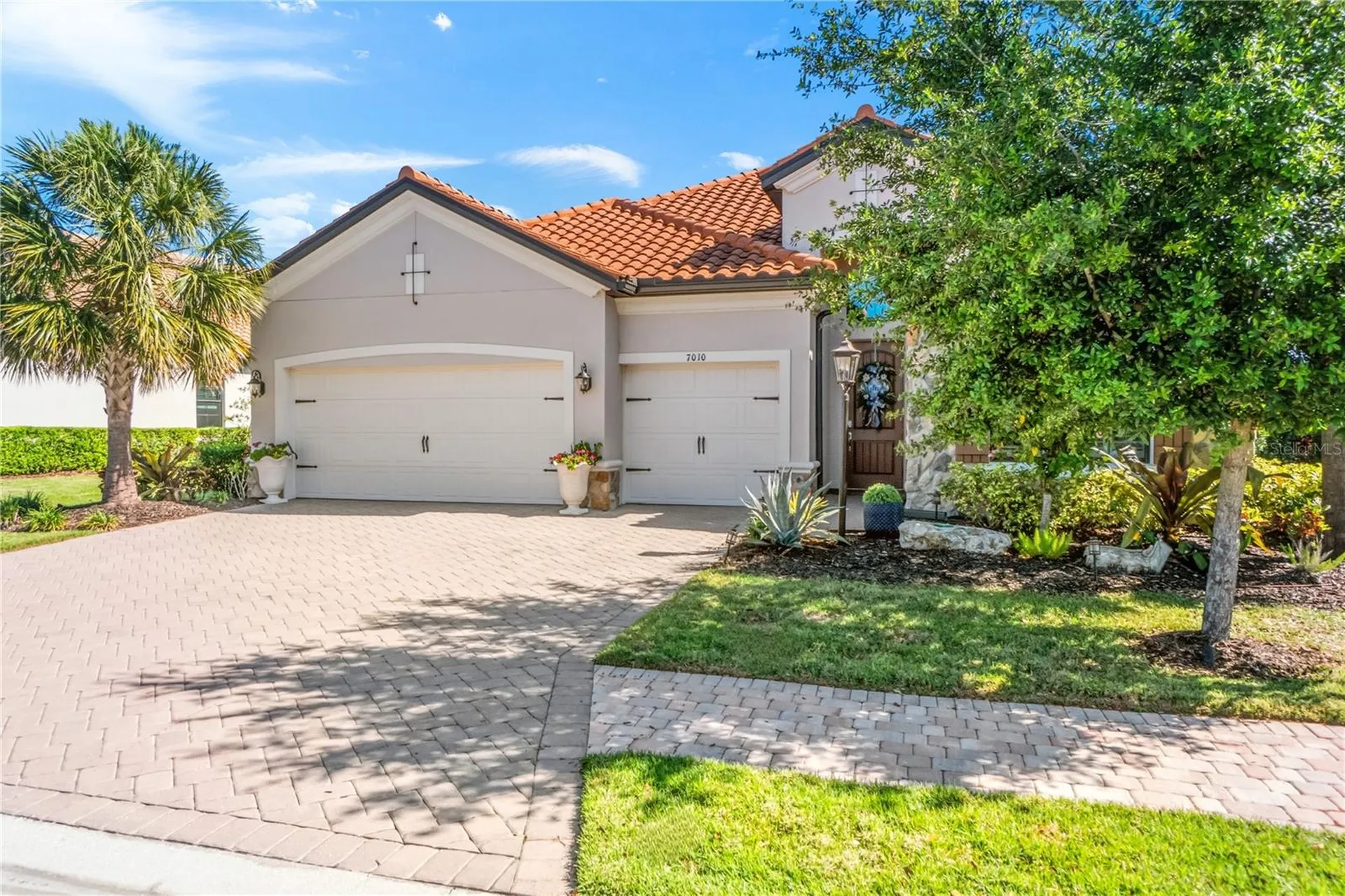 7010 Whittlebury Trail Bradenton FL 34202