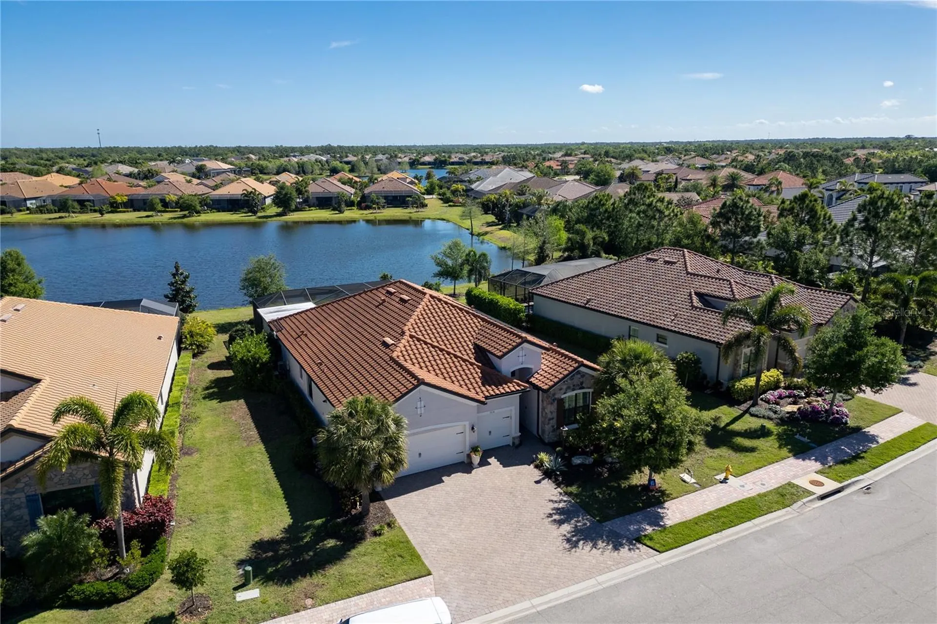 7010 Whittlebury Trail Bradenton FL 34202