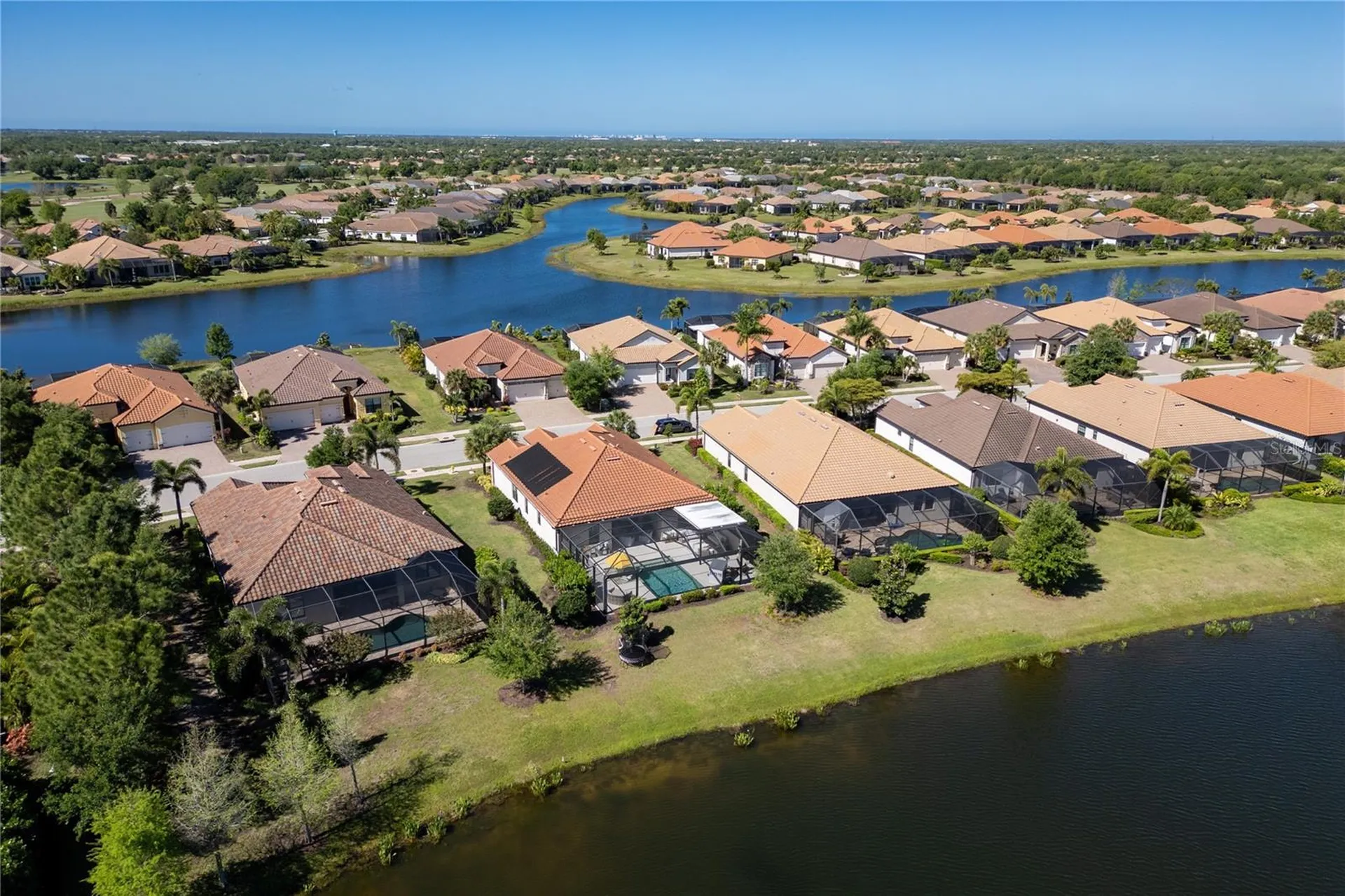 7010 Whittlebury Trail Bradenton FL 34202