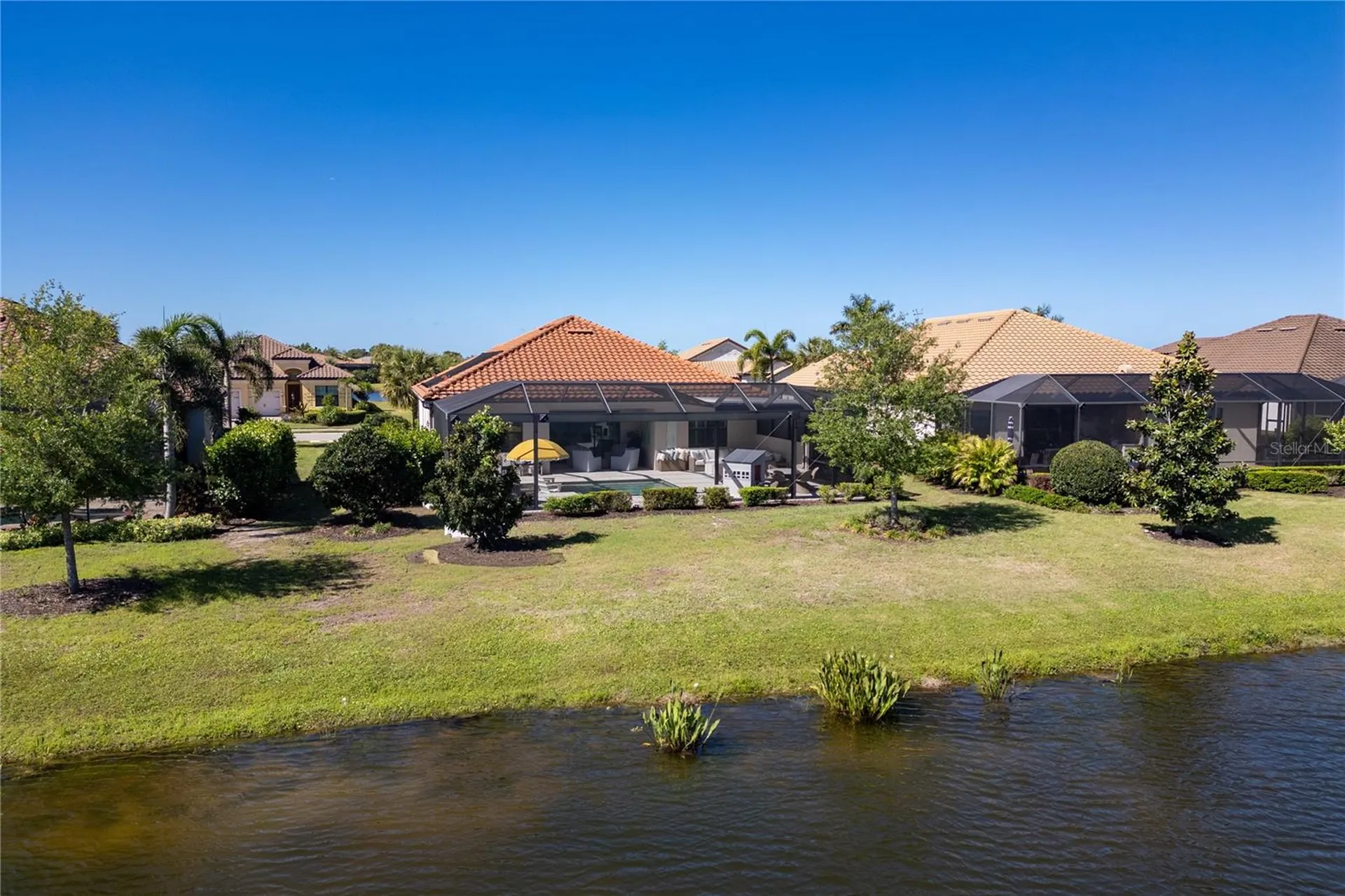 7010 Whittlebury Trail Bradenton FL 34202