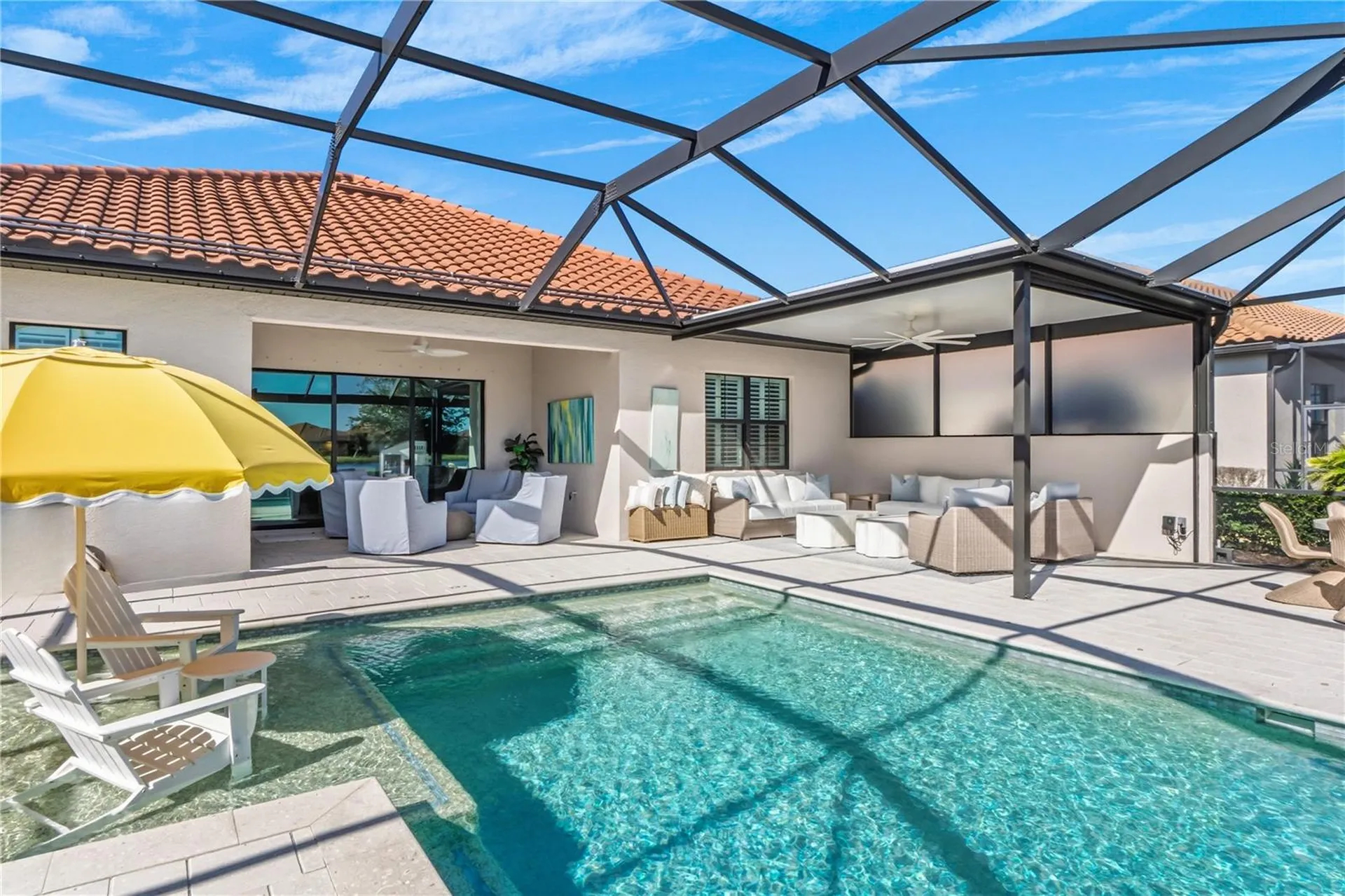 7010 Whittlebury Trail Bradenton FL 34202