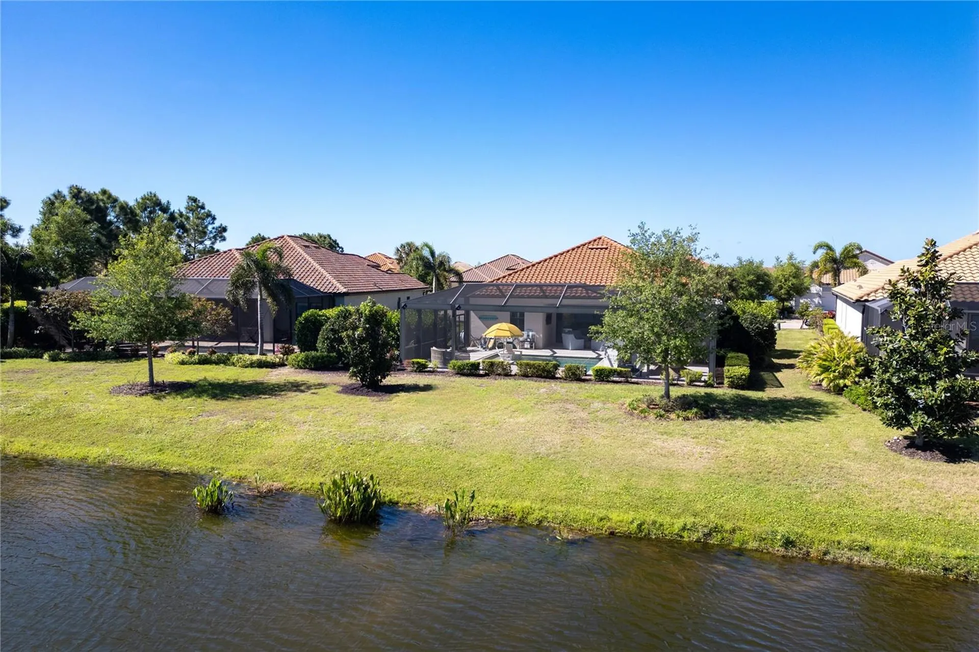7010 Whittlebury Trail Bradenton FL 34202