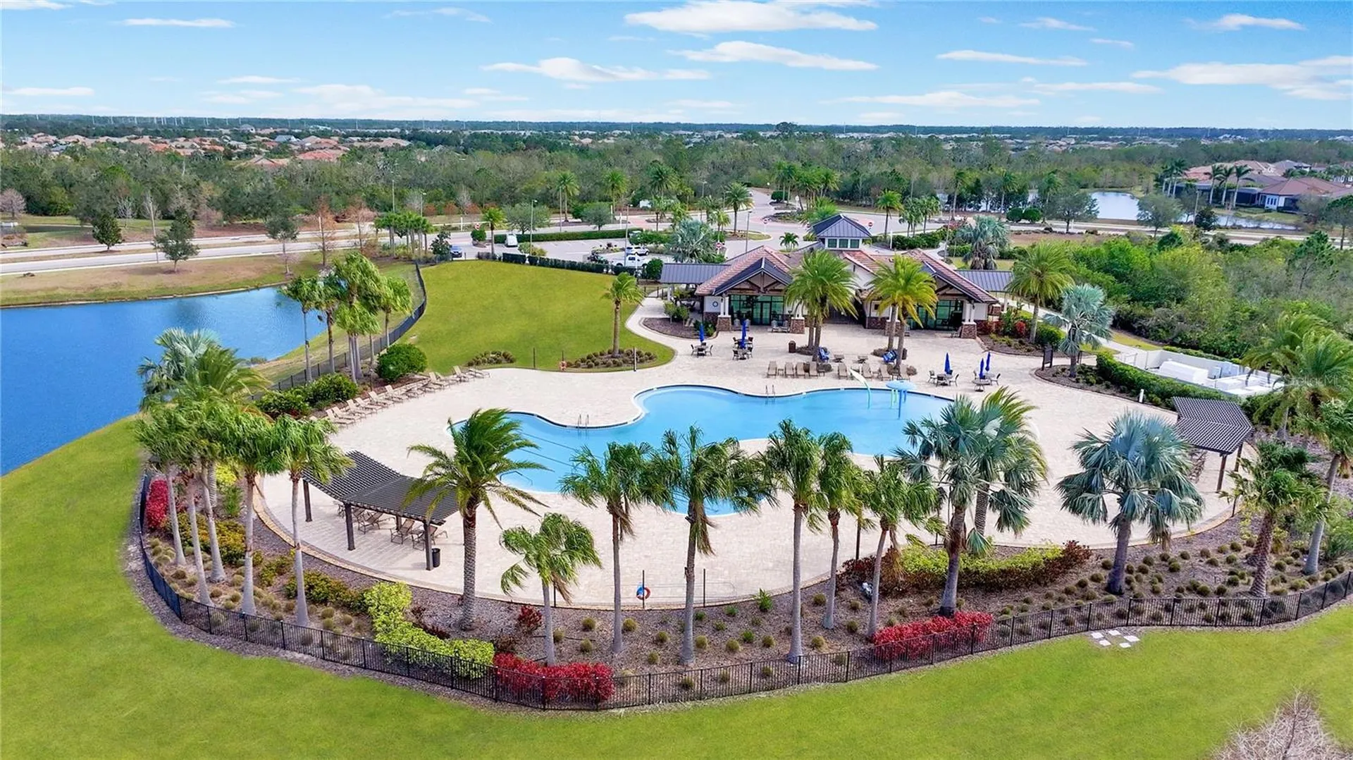 7010 Whittlebury Trail Bradenton FL 34202