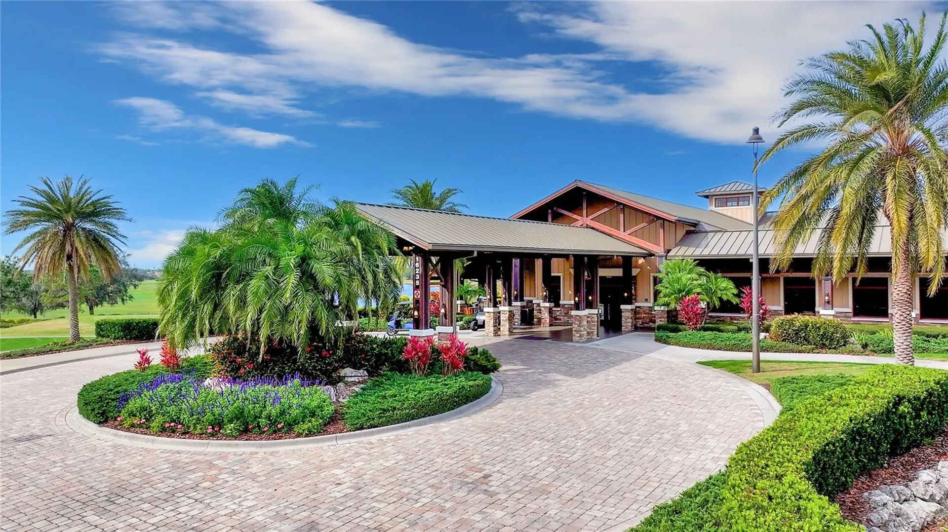 7010 Whittlebury Trail Bradenton FL 34202
