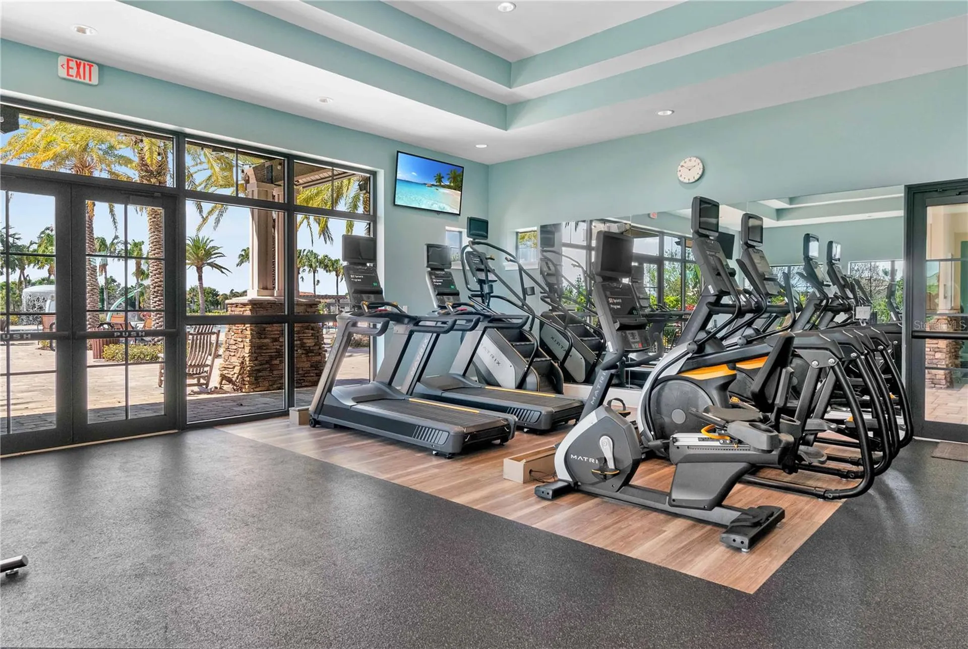 7010 Whittlebury Trail Bradenton FL 34202