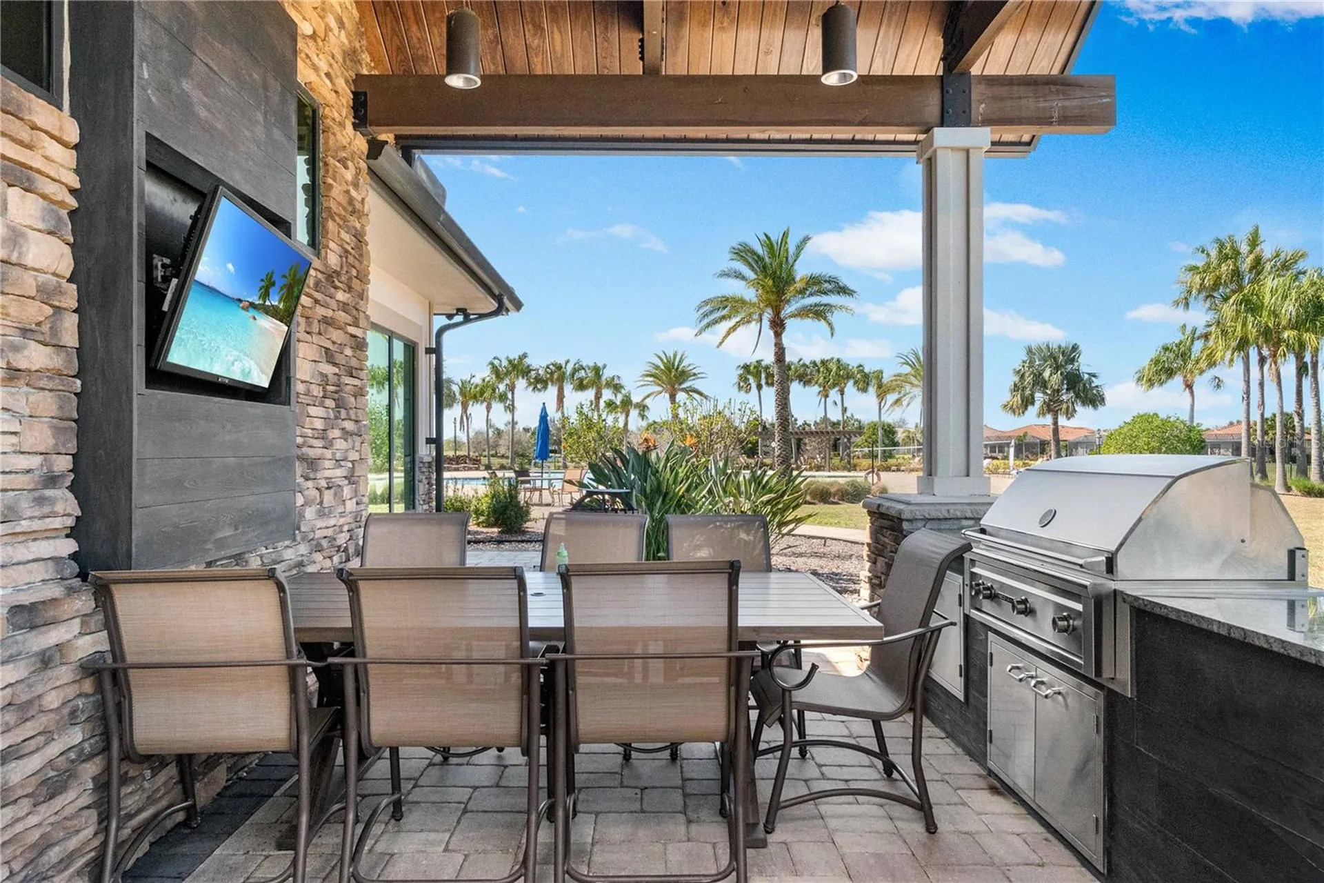 7010 Whittlebury Trail Bradenton FL 34202