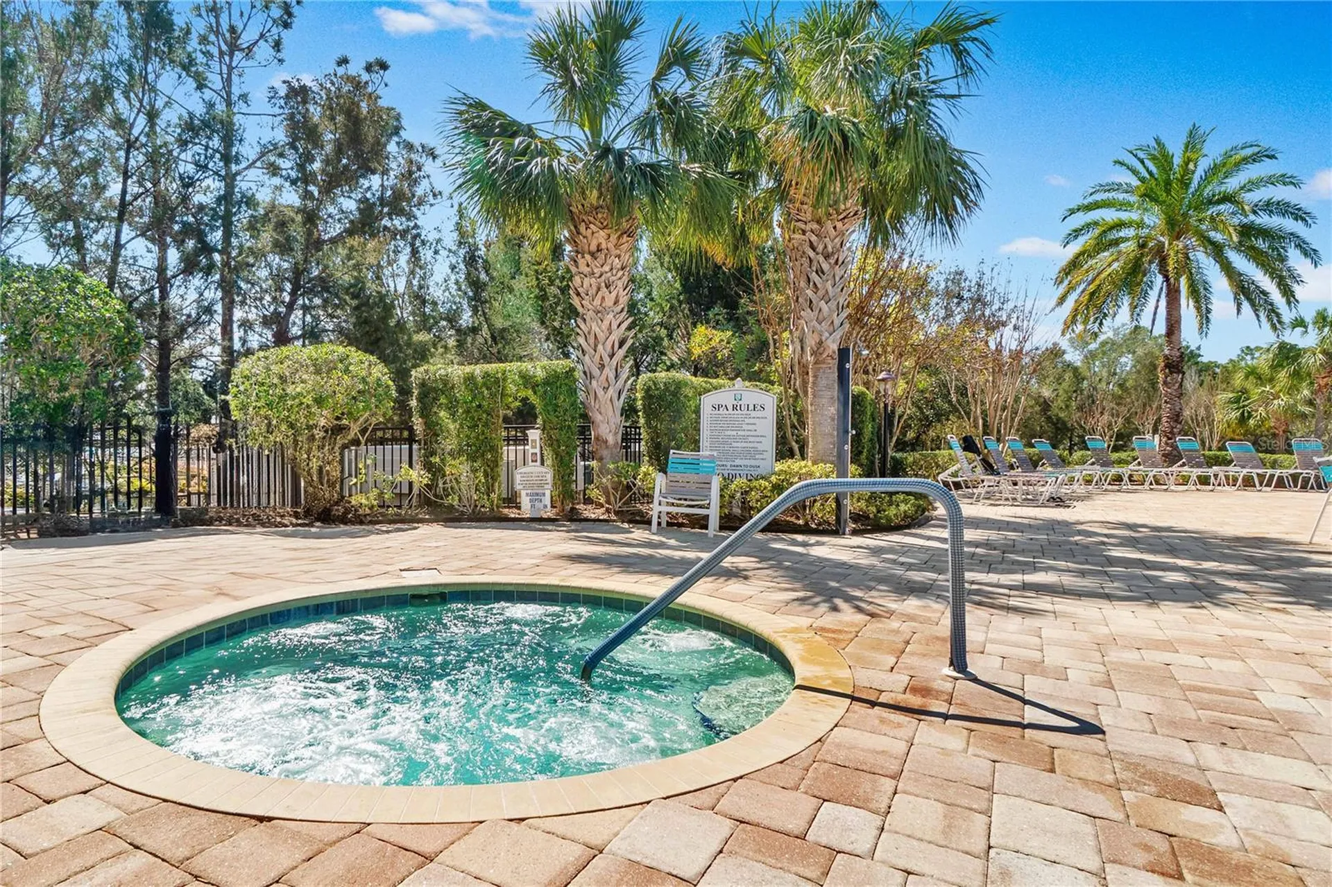 7010 Whittlebury Trail Bradenton FL 34202