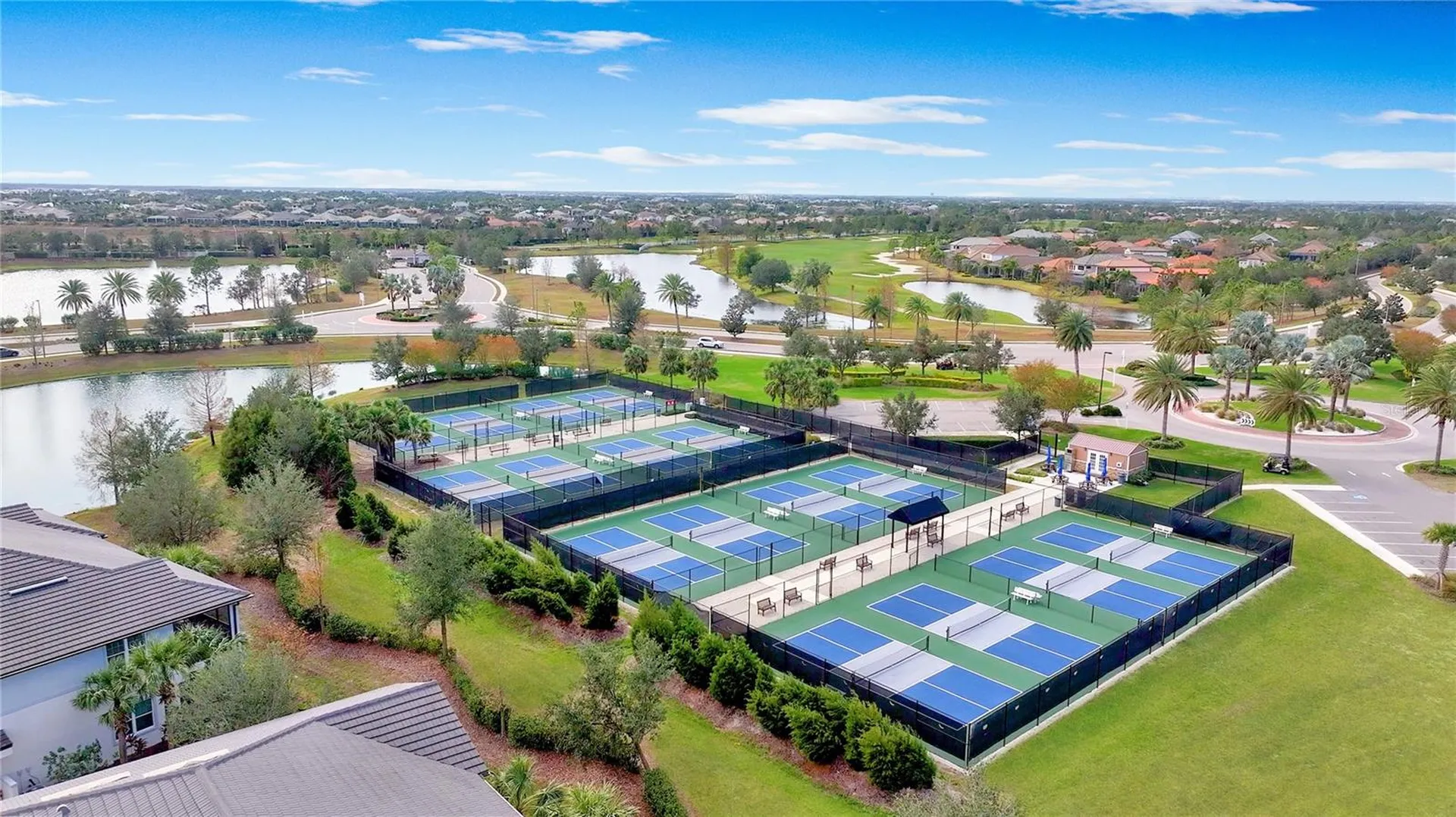 7010 Whittlebury Trail Bradenton FL 34202