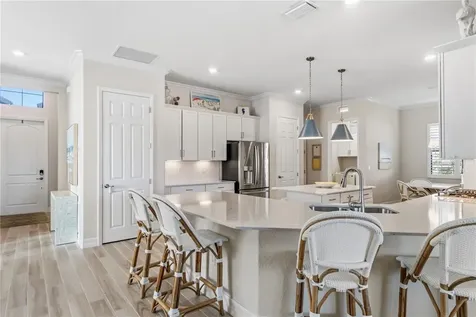 7010 Whittlebury Trail Bradenton FL 34202