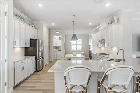 7010 Whittlebury Trail Bradenton FL 34202
