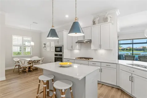 7010 Whittlebury Trail Bradenton FL 34202