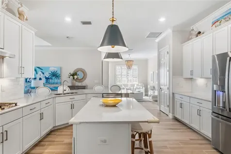 7010 Whittlebury Trail Bradenton FL 34202