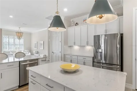 7010 Whittlebury Trail Bradenton FL 34202