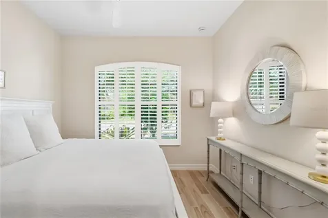 7010 Whittlebury Trail Bradenton FL 34202