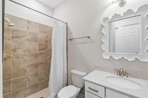 7010 Whittlebury Trail Bradenton FL 34202