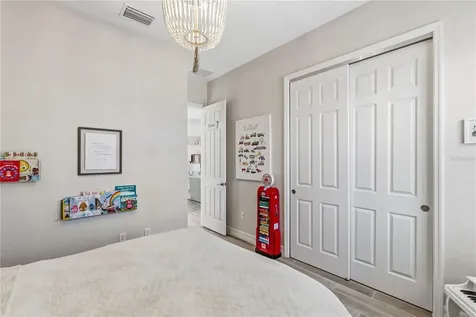 7010 Whittlebury Trail Bradenton FL 34202