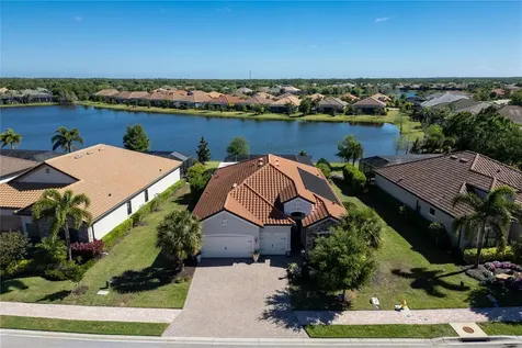 7010 Whittlebury Trail Bradenton FL 34202
