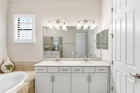7010 Whittlebury Trail Bradenton FL 34202