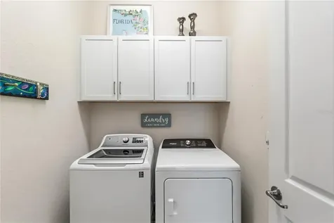 7010 Whittlebury Trail Bradenton FL 34202