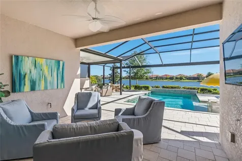 7010 Whittlebury Trail Bradenton FL 34202