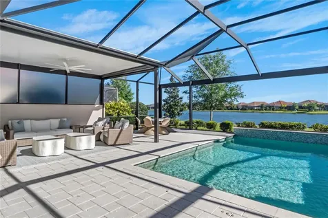 7010 Whittlebury Trail Bradenton FL 34202